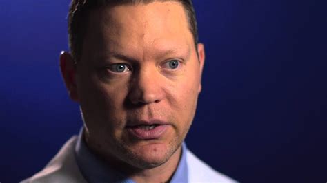 dr paul betts reviews|Dr David Betts .
